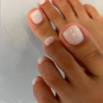 Pedicure 5$